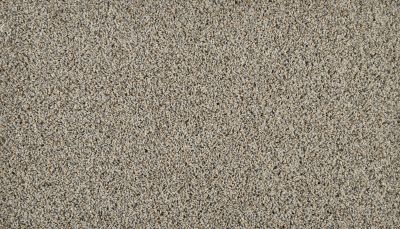 Portico Smartstrand Tranquil Twill I Raindrops BP26D-949