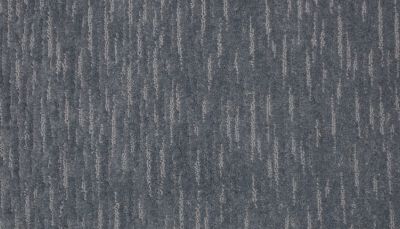 Portico Smartstrand Silk Embellished Charm Dusk BP27C-565