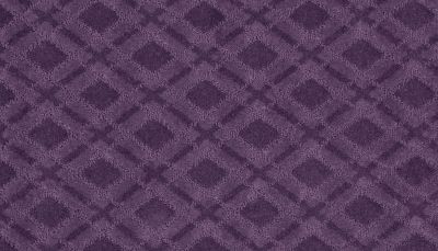 Portico Smartstrand Silk Opulent Refinement Paradise BP28C-441