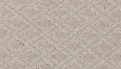 Portico Smartstrand Silk Opulent Refinement Candle BP28C-707
