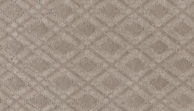 Portico Smartstrand Silk Opulent Refinement Lighthouse BP28C-765