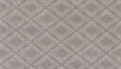 Portico Smartstrand Silk Opulent Refinement Cape Mist BP28C-901