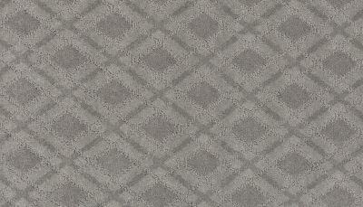 Portico Smartstrand Silk Opulent Refinement Metallic BP28C-919