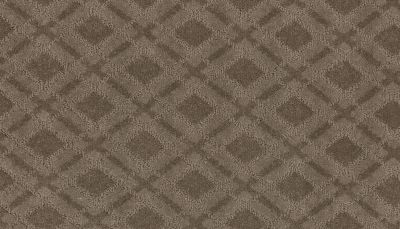 Portico Smartstrand Silk Opulent Refinement Longhorn BP28C-958