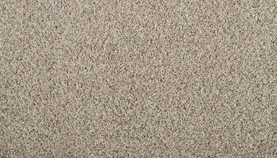 Portico Smartstrand Tranquil Twill III Siberian BP28D-739