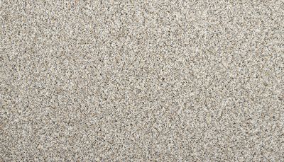 Portico Smartstrand Tranquil Twill III Whitecap BP28D-901