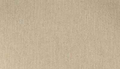 Portico Smartstrand Silk Nature’s Delight Moonbeam BP30B-501