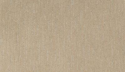 Portico Smartstrand Silk Nature’s Delight Soft Linen BP30B-505