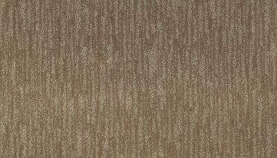 Portico Smartstrand Silk Nature’s Delight Spiced Tea BP30B-515