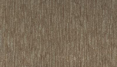 Portico Smartstrand Silk Nature’s Delight Mushroom Cap BP30B-519