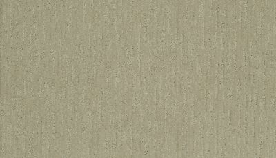 Portico Smartstrand Silk Nature’s Delight Morning Mist BP30B-521