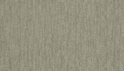 Portico Smartstrand Silk Nature’s Delight Raindrop BP30B-529