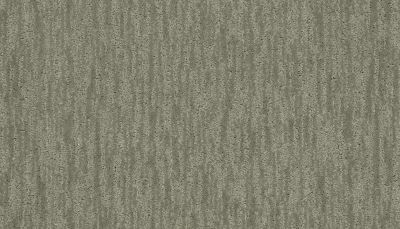 Portico Smartstrand Silk Nature’s Delight Smokescreen BP30B-530