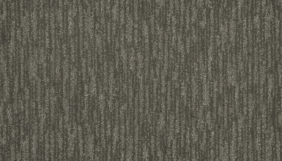 Portico Smartstrand Silk Nature’s Delight Evening Shadow BP30B-531