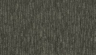 Portico Smartstrand Silk Nature’s Delight Wrought Iron BP30B-532