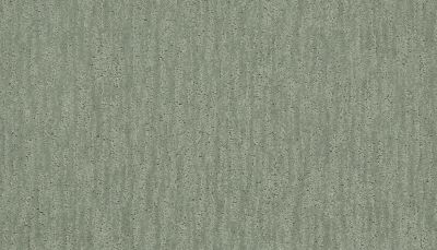 Portico Smartstrand Silk Nature’s Delight Breezeway BP30B-533