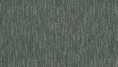 Portico Smartstrand Silk Nature’s Delight Waterfront BP30B-535