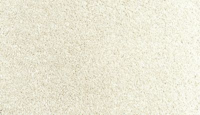 Portico Everstrand Diversified II Linen Lace BP30D-702