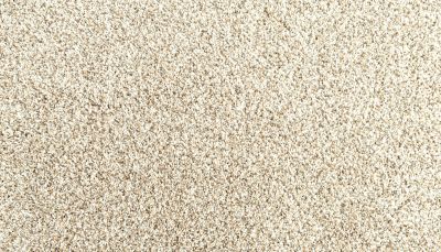 Portico Everstrand Diversified II Sanderling BP30D-717