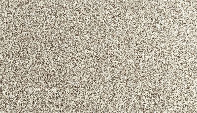 Portico Everstrand Diversified II Quiet Light BP30D-718
