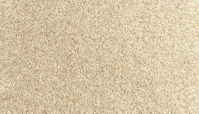 Portico Everstrand Diversified II Coastal Sands BP30D-725
