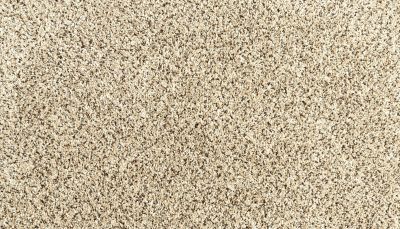 Portico Everstrand Diversified II Cross Country BP30D-727