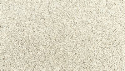 Portico Everstrand Diversified II Taupe Shadow BP30D-817