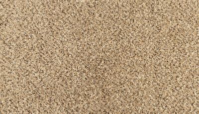 Portico Everstrand Diversified II Fowler BP30D-857