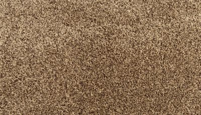 Portico Everstrand Diversified II Antique Brown BP30D-866
