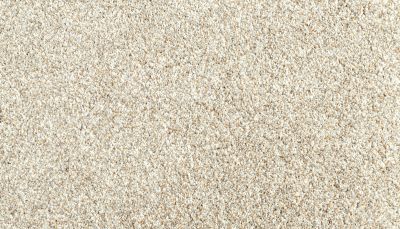Portico Everstrand Diversified II Stoney Path BP30D-912