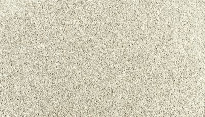 Portico Everstrand Diversified II London Fog BP30D-917