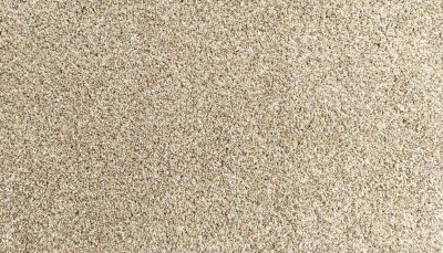 Portico Everstrand Diversified II Crystalline BP30D-927