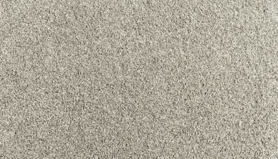 Portico Everstrand Diversified II Soft Smoke BP30D-928