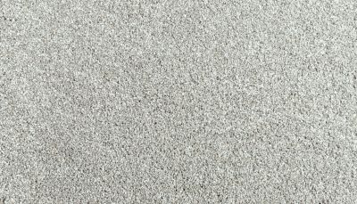 Portico Everstrand Diversified II Thin Ice BP30D-929
