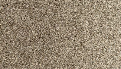 Portico Everstrand Diversified II Flannel BP30D-945