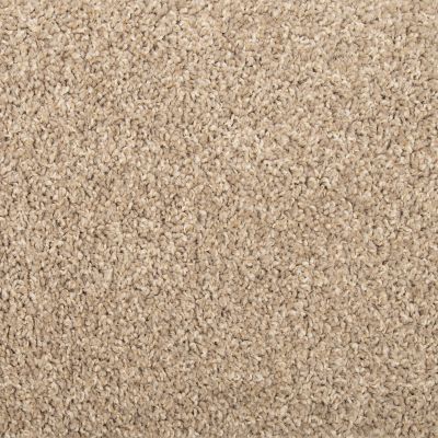 Portico Everstrand Charming Tones Blended Tan BP33C-824