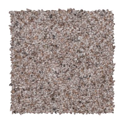 Portico Smartstrand Fresh Surface Warm Fog BP37B-506