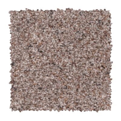 Portico Smartstrand Fresh Surface Rocky Ridge BP37B-511