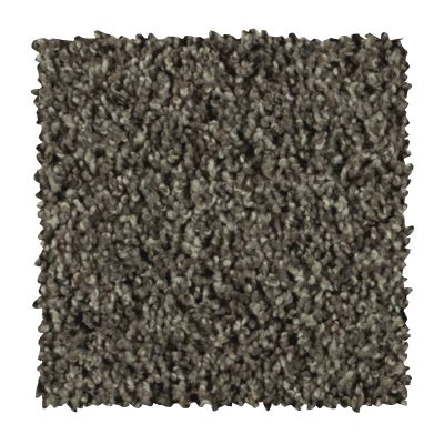 Portico Smartstrand Natural Features Dark Ash BP38B-509