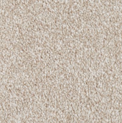 Portico Smartstrand Genuine Theme Twine BP40B-746