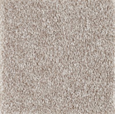 Portico Smartstrand Genuine Theme Ancestral BP40B-829