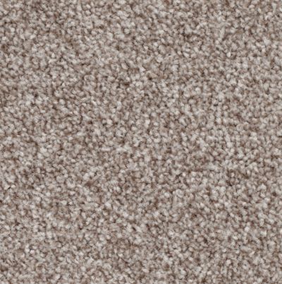 Portico Smartstrand Genuine Theme Mystic BP40B-838