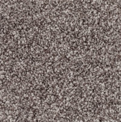 Portico Smartstrand Genuine Theme Eclipse BP40B-976