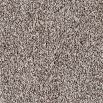 Portico Smartstrand Genuine Theme Tradewind BP40B-978