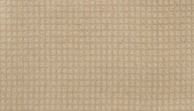 Portico Smartstrand Done Deal II Desert Sand BP40C-766