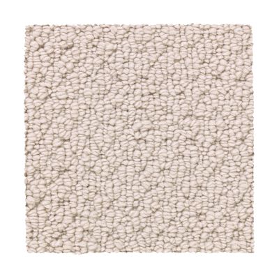 Portico Smartstrand Cheerful Quality Cashmere BP41B-504