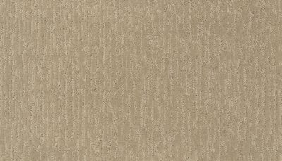 Portico Smartstrand Attention Getter II Desert Sand BP41C-766