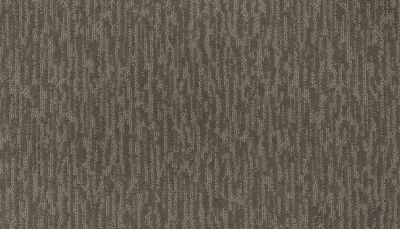 Portico Smartstrand Attention Getter II Sedimentary BP41C-950