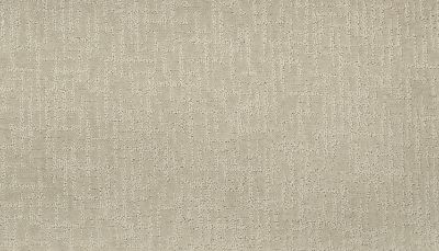 Portico Everstrand Enriched Texture II Basketry BP42C-742