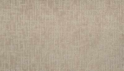 Portico Everstrand Enriched Texture II Hourglass BP42C-776